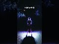@Peggymusik  always giving us what we need and want #darkfantasy #fantasy #newmusic #altpop