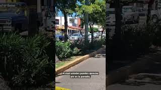 🚨 Asesinan a mujer y otra resulta herida tras ataque armado en la colonia Lázaro Cárdenas, Mazatlán