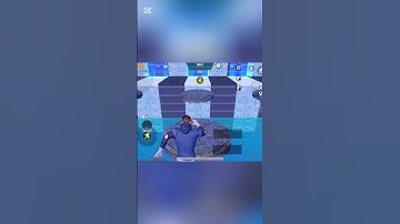 Support me guys please 🥺🥺 #pubgmnextstarprogram #pubgmobile #pubgmobilec9s27 #pubgmwow