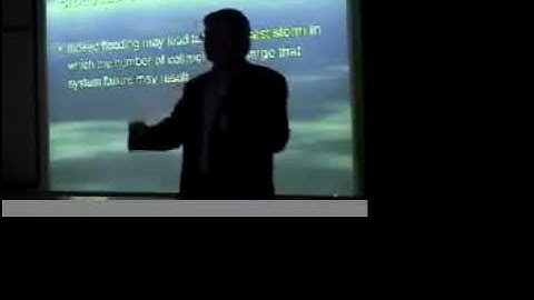 Security Issues in Ad-Hoc Networks