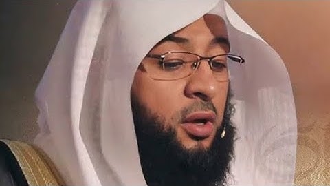 تلاوة رائعة لخواتيم سورة مريم للشيخ بدر التركي _ عشاء 29 ذو القعدة 1445هـ_160K)