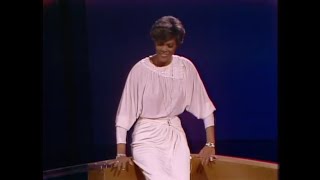 Watch Dionne Warwick After You video