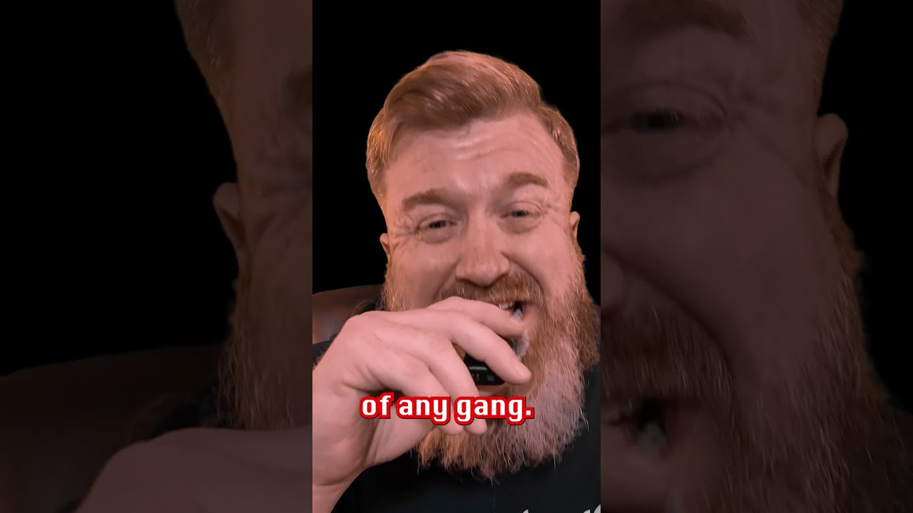 Trump tells Supreme Court "No". This is a constitutional crisis.