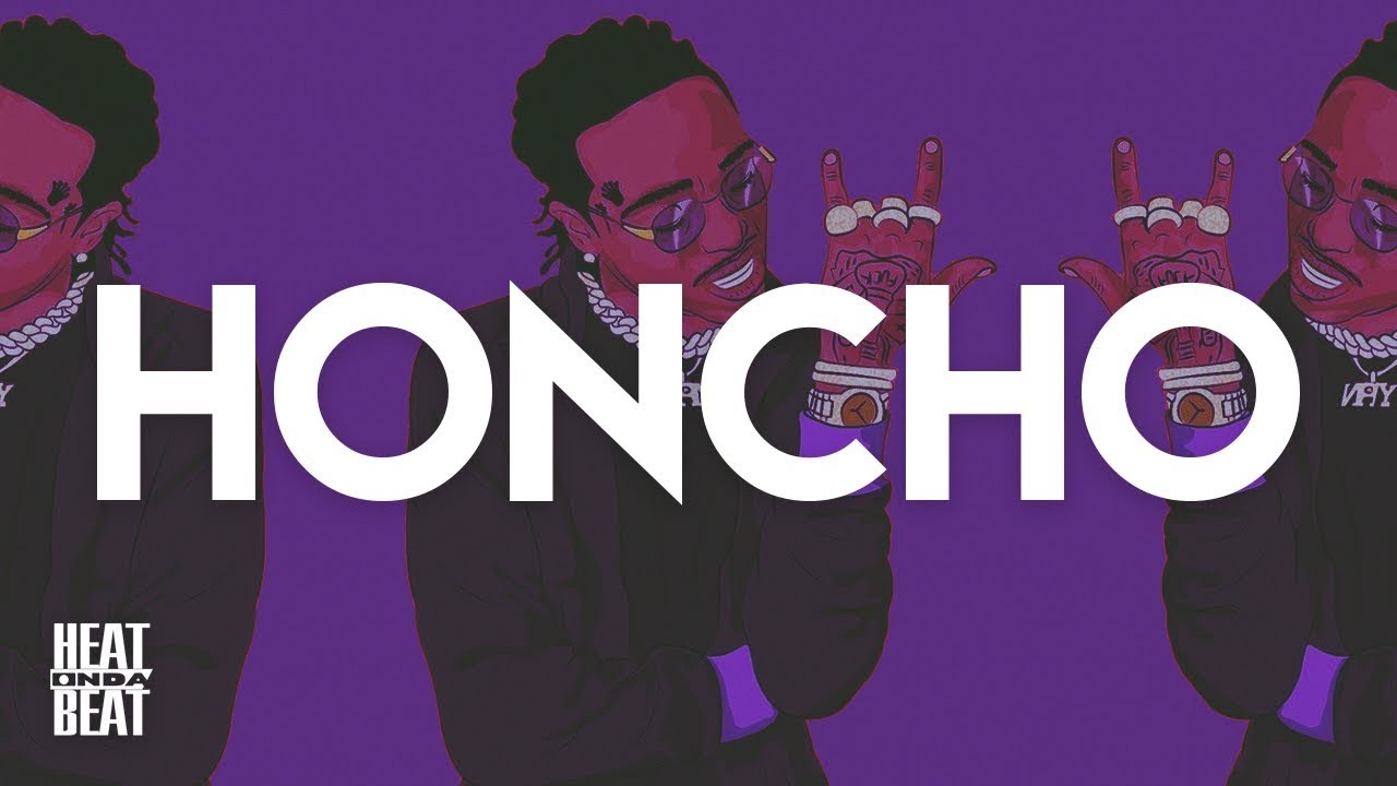 [FREE] Quavo ft. Cardi B Type Beat Honcho Motorsport Type Beat Quavo Trap Instrumental