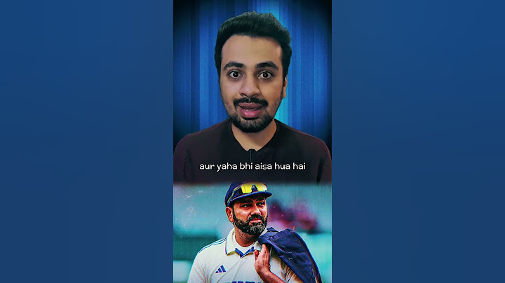 🚨Shubman Gill Coincidence🤯Shubman Gill 147 🤯Virat Kohli Century 🤯IND vs ENG 1st Test Day 1 2025