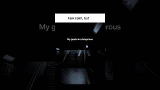 I am clam # #viral #shubhamart #popular