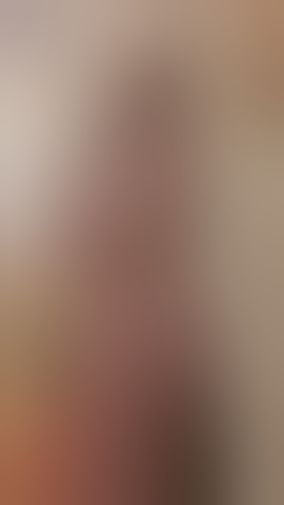 Gadi Arab goyang bokong semok mantapppp😝