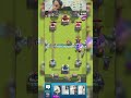 CR10 #ralumar #clashroyale #supercell #twitch