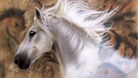 Sandi Baker - Artist.m4v