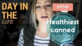 What To Buy Iffym With A Cold