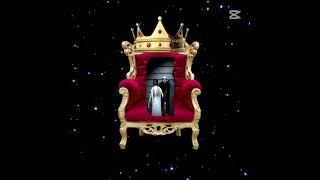 Edit 19 Başka hangi Editler yapalım