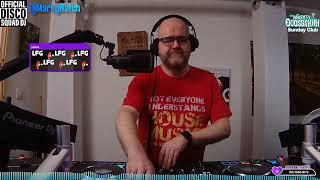 Download Lagu funky bangers house DJ set mix. Muted Mic MP3 Download Lagu funky bangers house DJ set mix. Muted Mic MP3