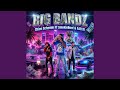 Big Bandz Feat MokinBoof AJR IV