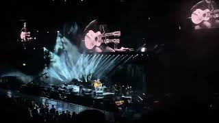 John Mayer - Edge of Desire - Live in Copenhagen, Denmark 2024 (4K)