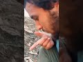 لدغتني العقرب وأنا وحيد في الجبل مغامرات Travel Camping اكسبلور عقرب العقارب Tourism لدغتني العقرب وأنا وحيد في الجبل مغامرات Travel Camping اكسبلور عقرب العقارب Tourism