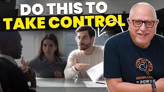 How to TAKE CONTROL and Save $1,000's When You Buy a Car | Car Dealership Roleplay