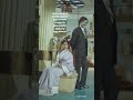 Chittukku Chella Chittukku Oru Siragu Kjyesudashits Lyricsstatus mp3
