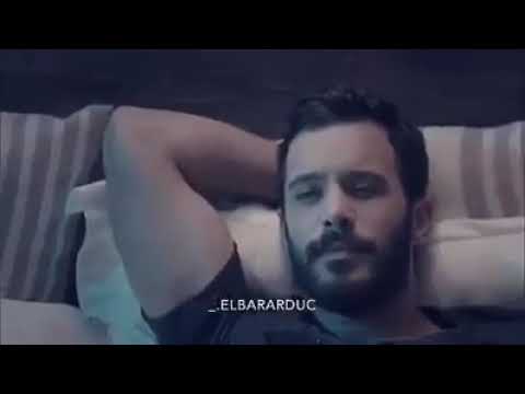 حاولت انساك ومش قادر