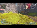 Apex Legends エーペックスレジェンズ Apex Legends エーペックスレジェンズ