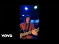 Pete Yorn - Knew Enough to Know Nothing at All (soundcheck at Sweetwater Music Hall)