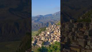 Visit Sclafani Bagni