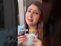 Karma🔥 #trending #viral #karma #shorts