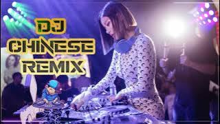 DJ CHINESE REMIX || 處暑 , 十年人间, 孤芳自賞, 爱的暴风雨, 红尘彼岸却无她, 大天蓬, 忘川彼岸 || HOT DOUYIN - HOT TIKTOK - 热门抖音