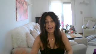 Scorpio -  Get Ready For A Complete  360 Turn!! Wow!! - May 23