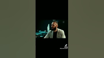 Andrew Tate says Tristan Tate did what in jail???