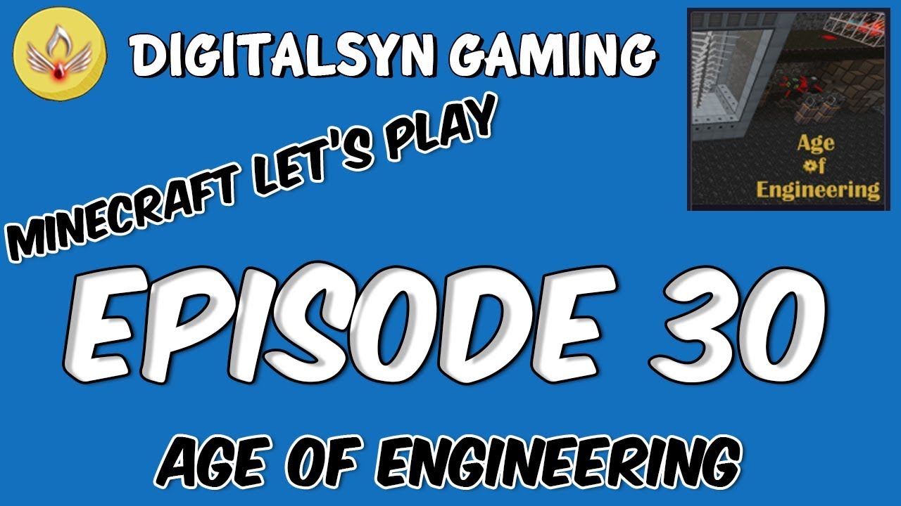 Age of Engineering Episode 30 | UU Matter and Immersive Engineering