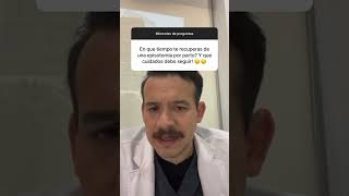 Episiotomy Episiotomy