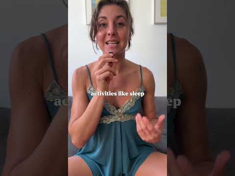 Answering Your Question What Are The Benefits Of Practicing Yoga Every Day 