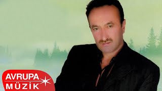 Akkuşlu Metin - Oy Nereye