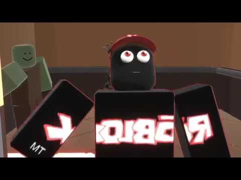 Roblox Normal Elevator Story Animation Youtube - the normal elevator roblox animation