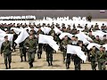 June 28, 2026, Russia Surrenders! Russia loses everything, look what happens.