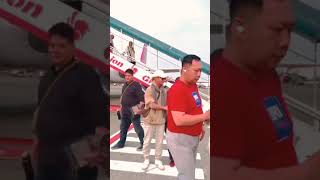 Habib Bahar Emang Keren