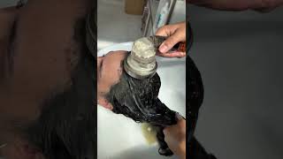 Tratamento Capilar em Uberaba MG | Casa AURA