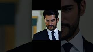 Kemal, Ihaleyi Kozcuoğlunun Kazanmasını Sağladı... Kara Sevda 2. Bölüm