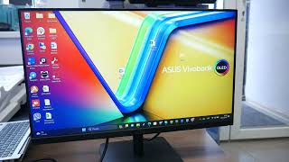 Монітор Acer V247Y IPS  100 Hz