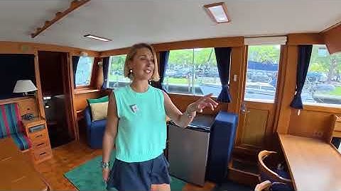 What Happened to NautiStyles? Rico & Victoria’s New Boat and Shocking Net Worth 💰