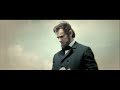 Abraham Lincoln: Vampire Hunter - Hindi Trailer