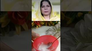 Dark Lips Pink karne ka Tarika by Naima aapa #viralvideo #homeremedy #dark #lips #pink #beauty #diy