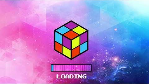 Launchbox / BigBox Startup Video 16:9