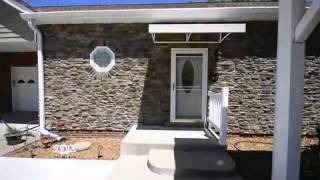 3001 Cooper Creek Rd, Woodlawn TN 37191