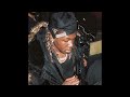 [free for profit] Destroy lonely x clayco type beat "Extra High"