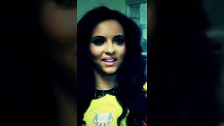 Little Mix - Nine Years of Wings #shorts