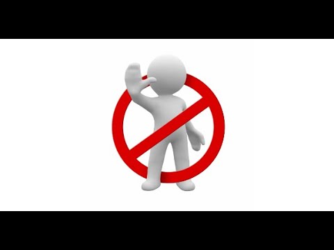 Проверка запрета на выезд из Израиля