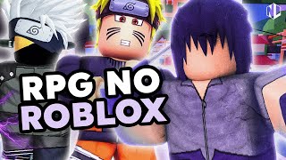 melhores jogos de rpg no roblox｜Pesquisa do TikTok