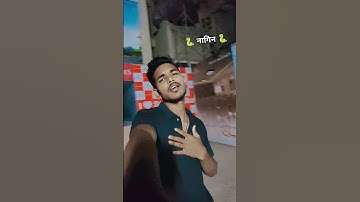 nagin (2)full video #song #bhojpuri #dance #sad #khesari