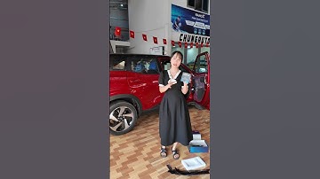 Nếu không muốn mất tiền oan thì nên trang bị cho mình một cục androi box texpad tp650 plus .